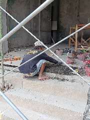 Foto site Dofir 22 Sep