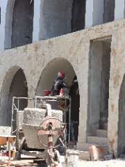 Foto site Gazali 22 Sep
