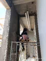Foto site Halim 22 Sep