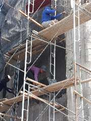 Foto site Hosnan 22 Sep