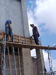 Foto site Huri 22 Sep