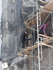 Foto site Miskat 22 Sep