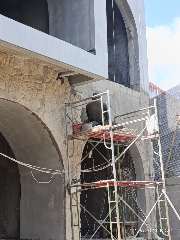 Foto site Muhammad 22 Sep