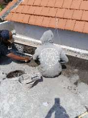 Foto site Ropek 22 Sep