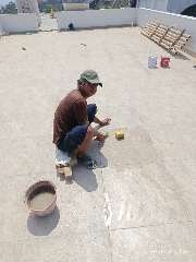 Foto site suarji 22 Sep