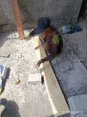 Foto site Topik 22 Sep
