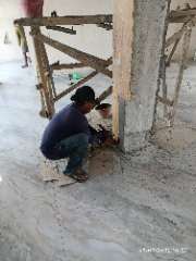 Foto site Wahid 22 Sep