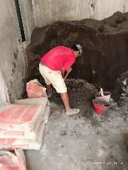 Foto site Adip 22 Sep
