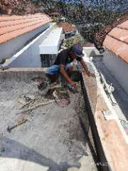 Foto site Awang 22 Sep