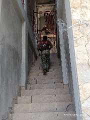 Foto site Bais 22 Sep