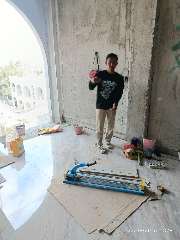 Foto site Faisal 22 Sep