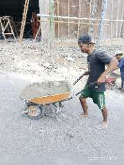 Foto site Fian 22 Sep