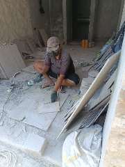 Foto site Hanan 22 Sep