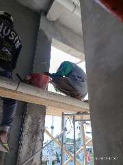Foto site Naim 22 Sep