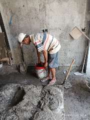 Foto site Pawait  22 Sep