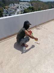 Foto site Rian 22 Sep