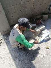 Foto site Riswan 22 Sep