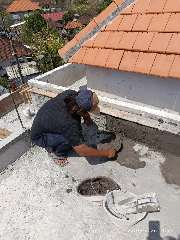 Foto site rizal 22 Sep
