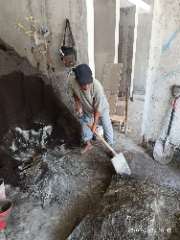 Foto site Soleh 22 Sep