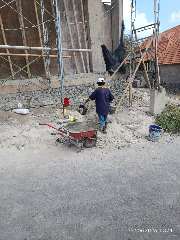 Foto site Subawi 22 Sep