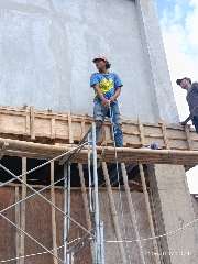Foto site Wafi 22 Sep