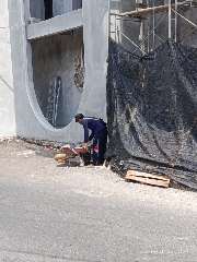 Foto site Yayan 22 Sep