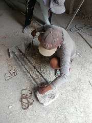 Foto site Yusuf 22 Sep