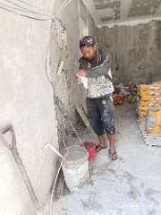 Foto site Hoirul 22 Sep