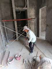 Foto site Mujiono 22 Sep