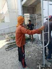 Foto site Fatta 22 Sep