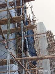 Foto site Ridho 22 Sep