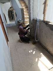 Foto site Afis 23 Sep