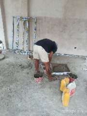 Foto site Andri 23 Sep