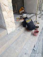 Foto site Dofir 23 Sep