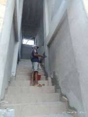 Foto site Gazali 23 Sep