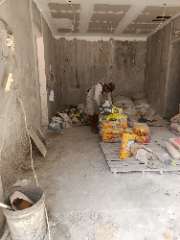 Foto site Hoirul 23 Sep