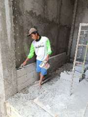 Foto site Joko 23 Sep