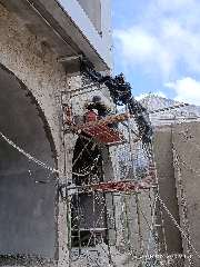 Foto site Muhammad 23 Sep