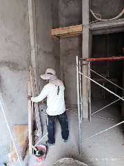 Foto site Mujiono 23 Sep