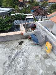 Foto site Ropek 23 Sep