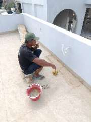 Foto site suarji 23 Sep