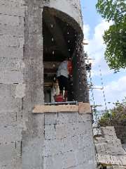 Foto site Topik 23 Sep