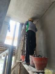 Foto site Wahyu 23 Sep