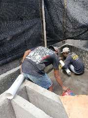 Foto site Affan 23 Sep