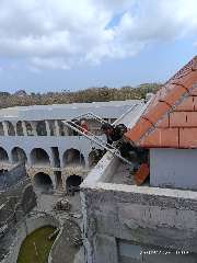 Foto site Akseh 23 Sep