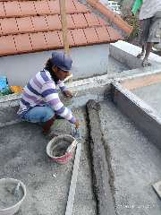 Foto site Awang 23 Sep