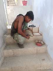 Foto site Bais 23 Sep