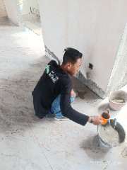 Foto site Faisal 23 Sep
