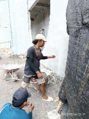 Foto site Fery 23 Sep