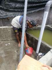 Foto site Fian 23 Sep